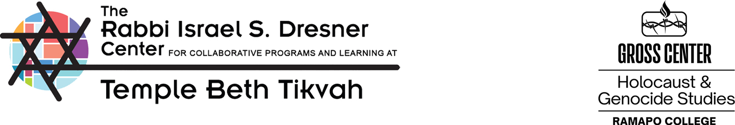 logos for the event sponsors