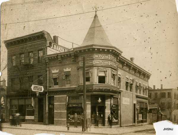 Roth's Pharmacy