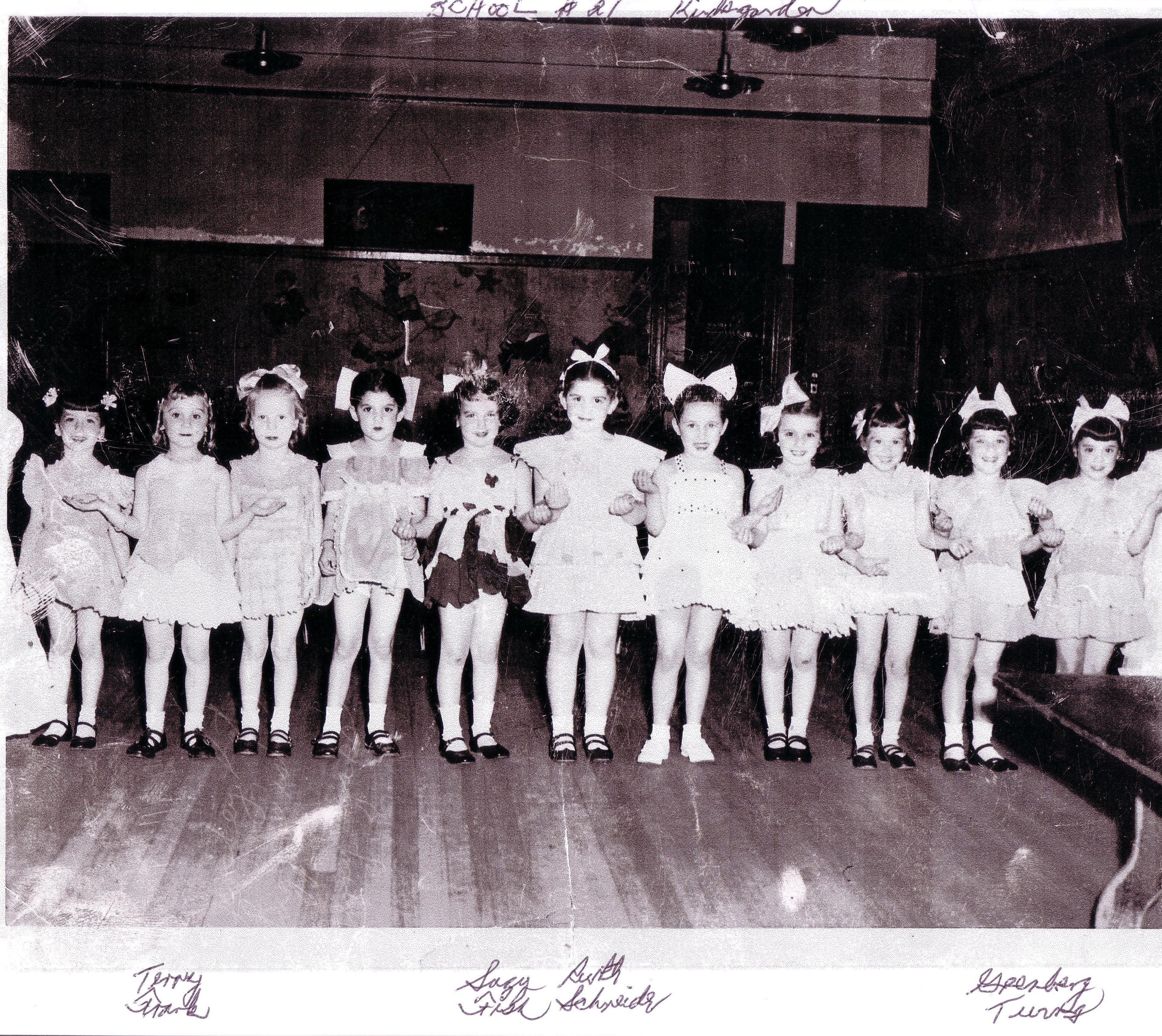 1950
