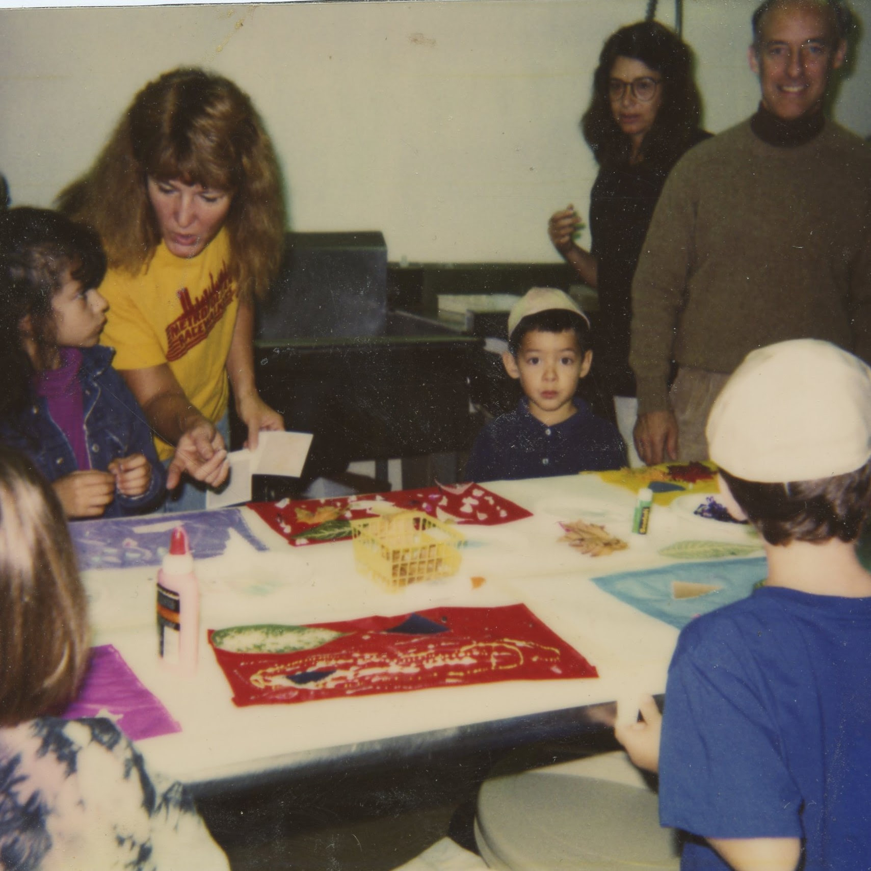 Sukkah