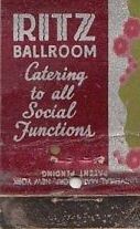 Image from matchbook