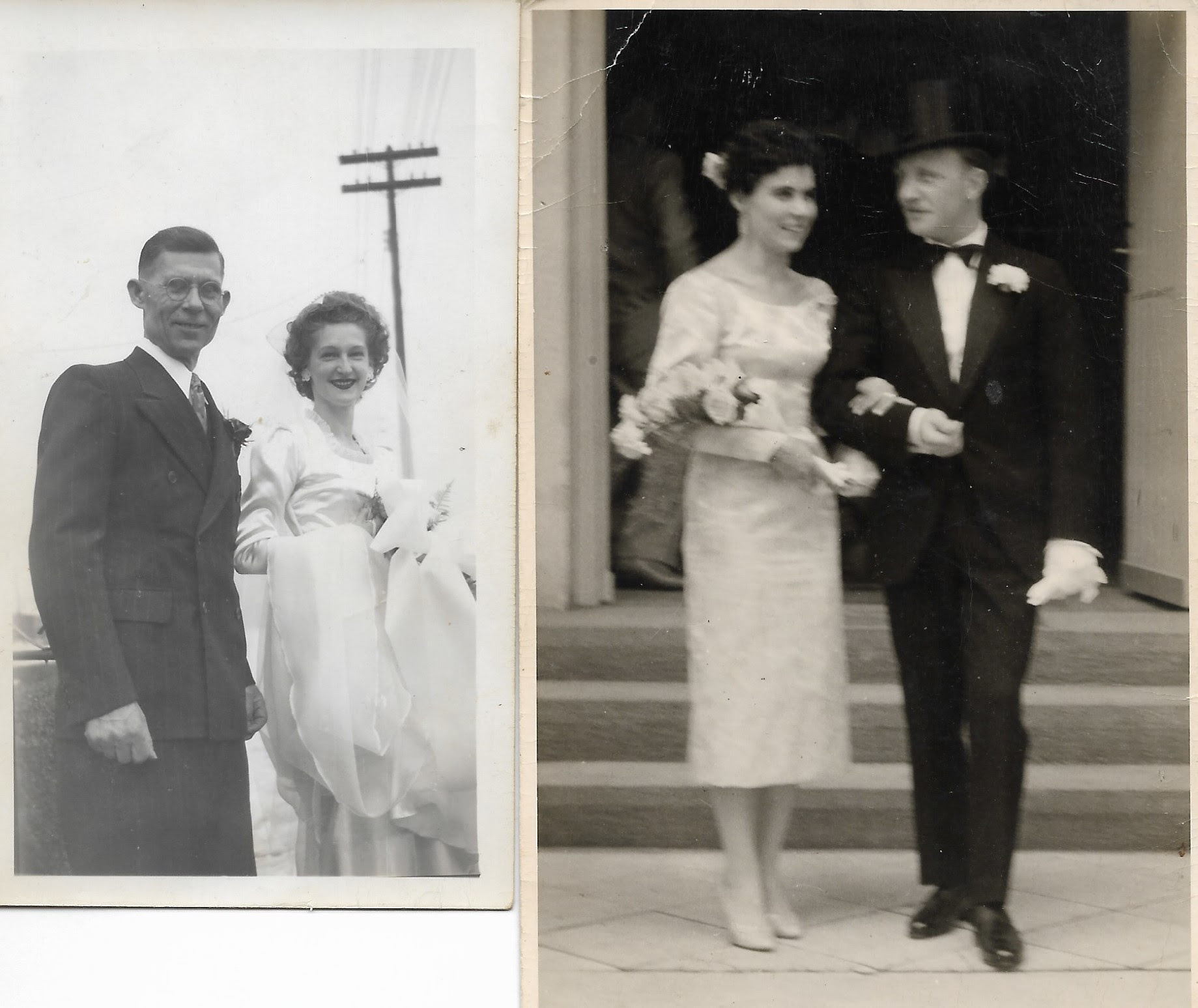 wedding photo