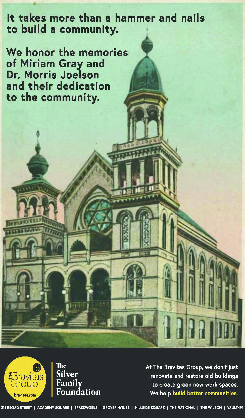 Inside Cover
