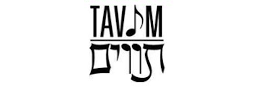 tavim group logo
