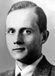 Ernst Vom Rath