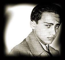 Herschel Grynszpan