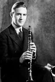 Glenn Miller