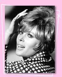 Jill St. John