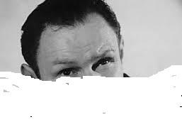 Al Lewis