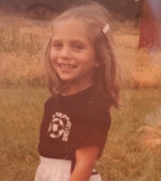Dana Bash