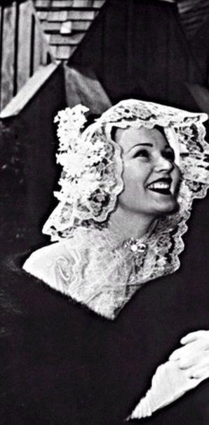 Zsa Zsa