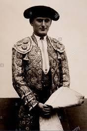 Sidney Franklin