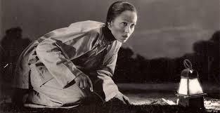 Luise Rainer