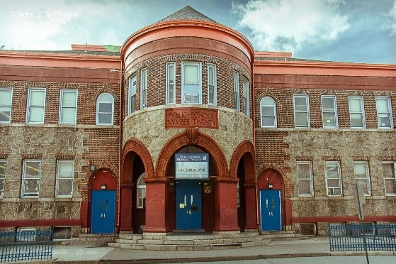 PS 20
