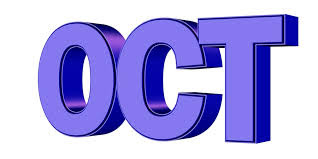 OCT