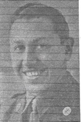 Sgt Bromberg