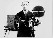  Carl Laemmle