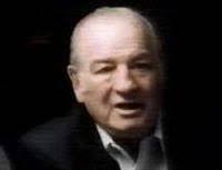 Al Braverman