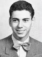 Alan Arkin