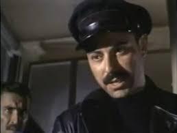 Alan Arkin