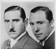Smith and Dale