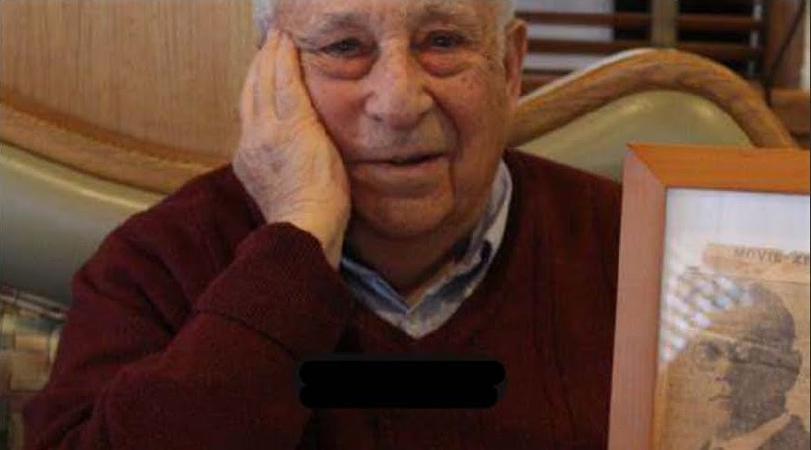 Image Ira Kaplan.