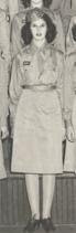 Lorraine Glixon