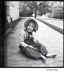 Carly Simon