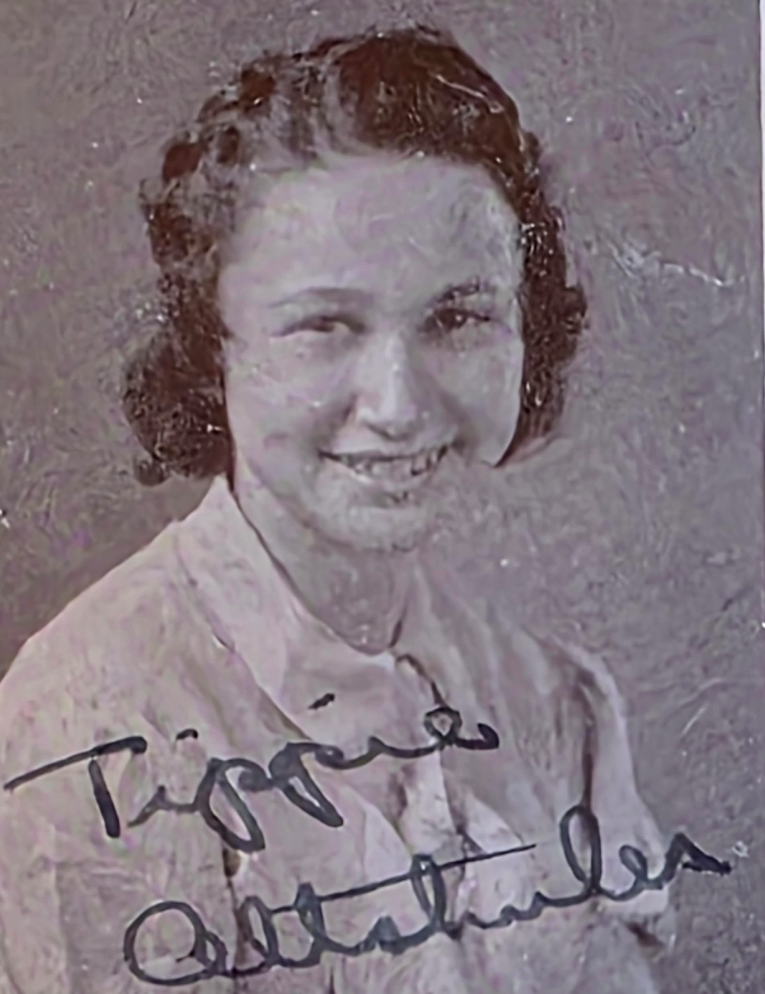 Tippie Altshuler