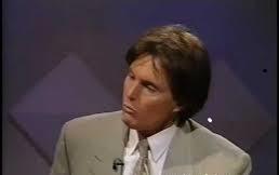 Barry Farber