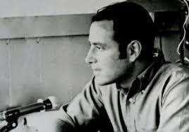 Al Michaels