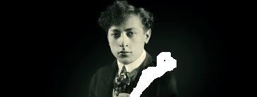 Jascha Heifet