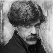 Alfred Stieglitz