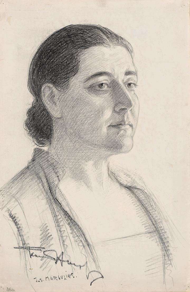 Fannie Hurst