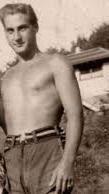 Sid Caesar