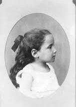Gertrude Stein