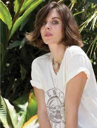 Alison Brie