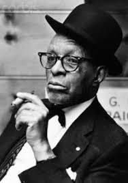 Willie Smith