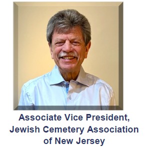 Mickey Levine