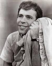 Bob Balaban