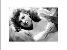 Dinah Shore