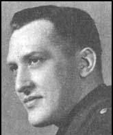 Sidney Kingsley