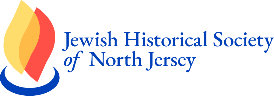 JHS NNJ Logo