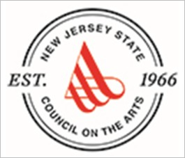 NJ State Council on the_arts logo