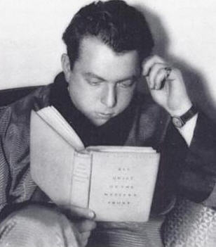 lewis milestone