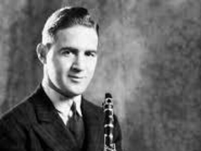 Glenn Miller