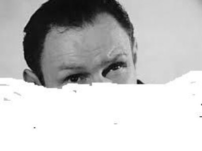 Al Lewis