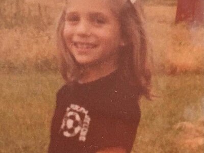 Dana Bash