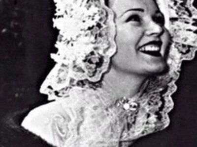 Zsa Zsa