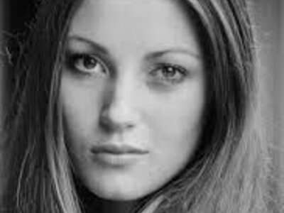 Jane Seymour